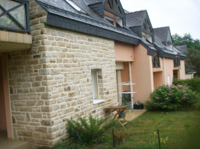Le Clos Saint Vincent